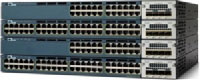 Cisco 3560E-12SD-E (WS-C3560E-12SD-E)